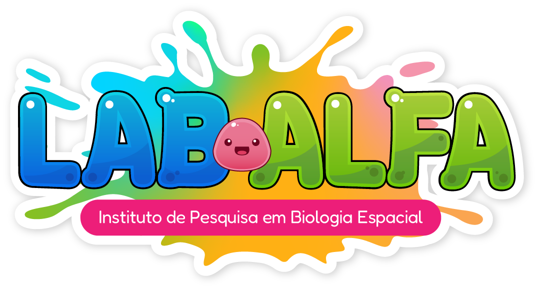 Lab Alfa